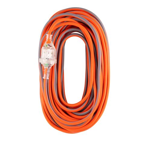 extension cord with electrical box|250v 10a extension lead bunnings.